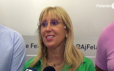 L’estalvi dels primers vuit mesos amb el recollida selectiva de fems